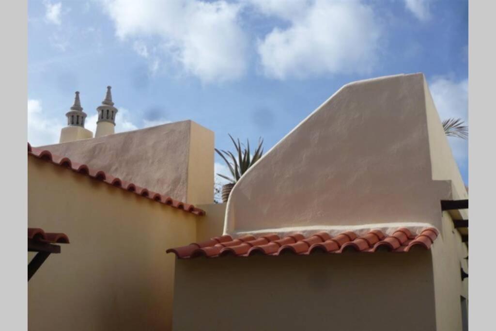 Sun In The City Silves Exterior foto